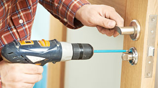 Automotive Locksmith at 94530, California