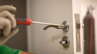 Commercial Locksmith at 94530, California